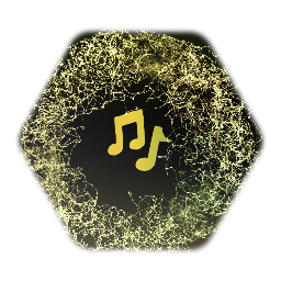 Industrial Screech Boom Instrument