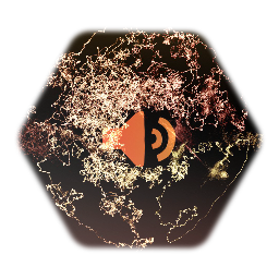 Pencil Buddy Footsteps