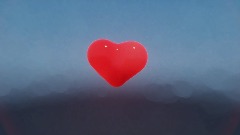 A screenshot taken in Dreams. 8 of 18.