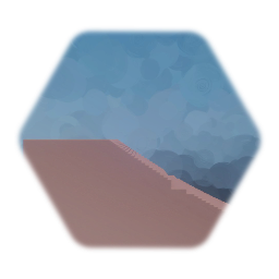 Remix of My Creation - 2/23/2020g