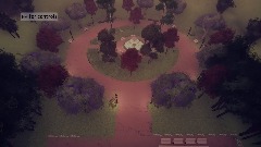 A screenshot taken in Dreams. 13 of 14.