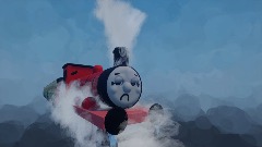 A screenshot taken in Dreams. 3 of 4.