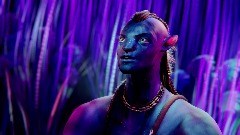 A screenshot taken in Dreams. 15 of 18.