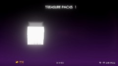 A screenshot taken in Dreams. 2 of 5.