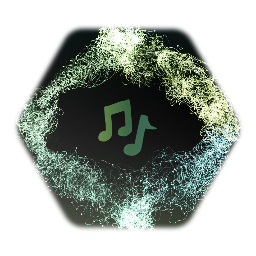 Mystic Kingdom soundtrack