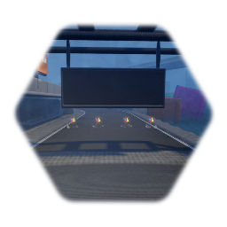 Mi creación - 4/3/2026