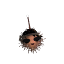 Notfust