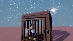 Hub