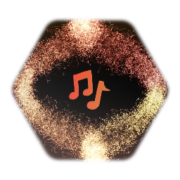 My Failed Attempt On Trying To Make A Song