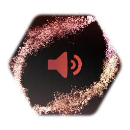 Remix of Germany 's nightmare 2 - nightmare kill