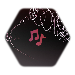 UK Drill starter kit