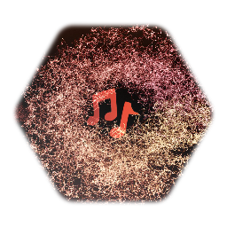 Medieval Universe (soundtracks)