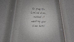 A screenshot taken in Dreams. 21 of 21.