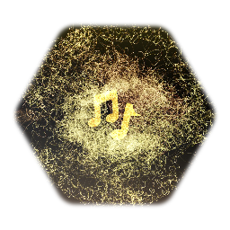 Ice song: the song ❄️