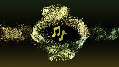 Remix of Clocks by Coldplayh