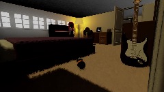 A screenshot taken in Dreams. 22 of 22.