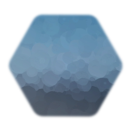 Remix di Remix di Remix di Remix di Remix di La mia creazione -