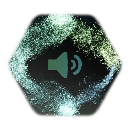 PvZ Laugh Sound Effect