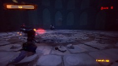 A screenshot taken in Dreams. 2 of 30.