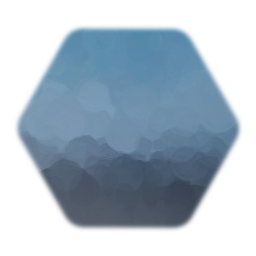 La mia creazione - 17/09/2025