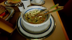 A screenshot taken in Dreams. 7 of 23.