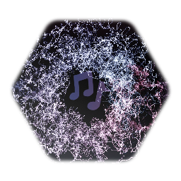 I think it's cool to change your mind