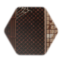 printed stuff - thanks2 @giant585dark