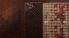 A screenshot taken in Dreams. 1 of 7.