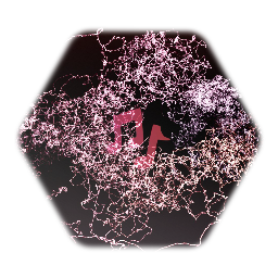 Bas ni ah Poulet (Skollzcore mix)