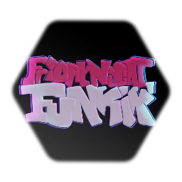 Parappa The Rapper Logo