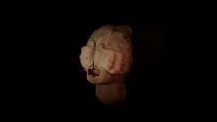 A screenshot taken in Dreams. 5 of 14.