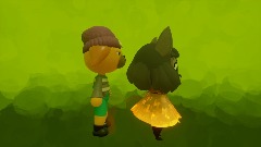 I Like Ya Cut G MEME 😄