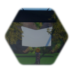 C&C Productions DreamsCom 2020 Booth