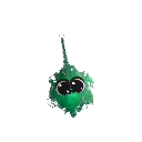 moonkid33