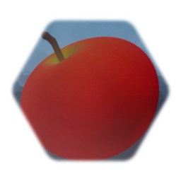 Apfel