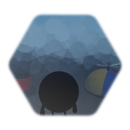 Basic Kyklopian