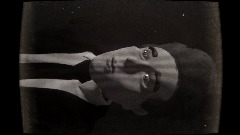 A screenshot taken in Dreams. 6 of 7.