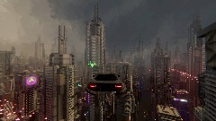 A screenshot taken in Dreams. 21 of 26.