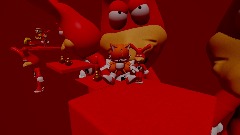 1-1 the Noid void