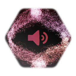 Helluva Boss - You Will Be Okay