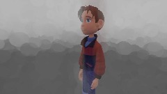 A screenshot taken in Dreams. 10 of 20.