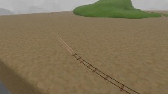 Meine Kreation – 18.1.2021