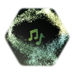 .:|[ Big Softie ]|:.