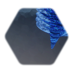 Unknown Portal From Pick Up Things Simulator