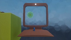 Prologue 1-1