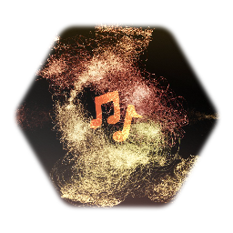 Staccato Trumpet Stabs