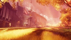 Arphenia Hunting School [Gate A]  <term>[LUZOTIC's INFUSION]