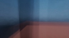 A screenshot taken in Dreams. 7 of 7.