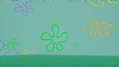 Lets See How Many Collaborators We Can Get <uiskull> [24/30]