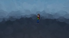 @Rodekirby? More like... But Just Antony